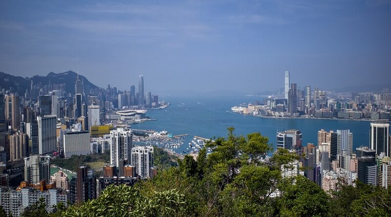 _La_economi_a_de_Hong_Kong_esta__en_alza____Descubre_por_que_