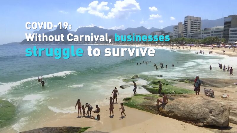 La_economi_a_de_Ri_o_se_tambalea_mientras_el_COVID_19_cancela_el_Carnaval__ video poster