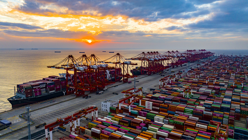 La_economi_a_de_la_China_continental_crece_un_5__en_2024___Asia_en_movimiento_