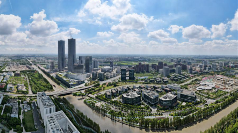 _La_economi_a_de_mercado_de_China_esta__en_auge___