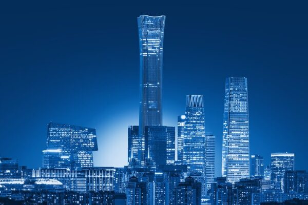 La_economi_a_digital_de_Beijing_se_dispara__superando_el_crecimiento_del_PIB__