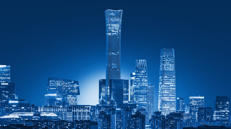 La_economi_a_digital_de_Beijing_se_dispara__superando_el_crecimiento_del_PIB__