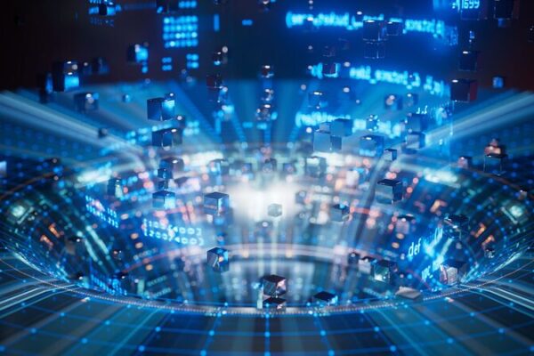 La economía digital de China se dispara a $6.7 billones en 2023 🚀 La_economi_a_digital_de_China_se_dispara_a__6_7_billones_en_2023__