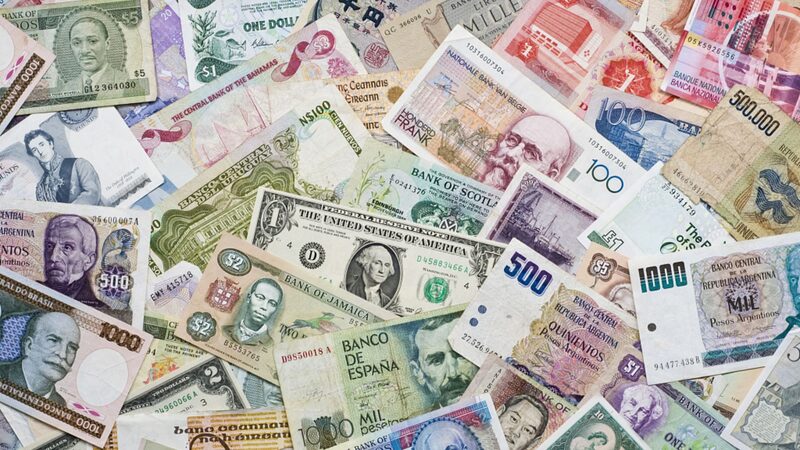 __La_economi_a_global_avanzara__con_paso_firme_en_2024_nada_de_una_carrera_oli_mpica__dice_el_FMI_____