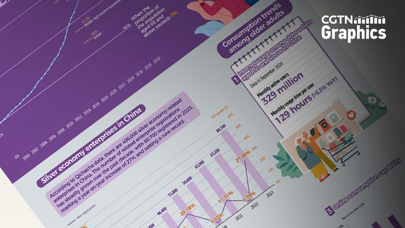 La_economi_a_plateada_de_China_brilla_en_medio_de_la_tendencia_global_de_envejecimiento