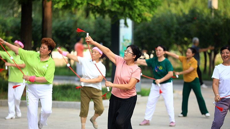 La_economi_a_plateada_de_Jiangsu_brilla_intensamente_en_medio_de_la_ola_de_envejecimiento__