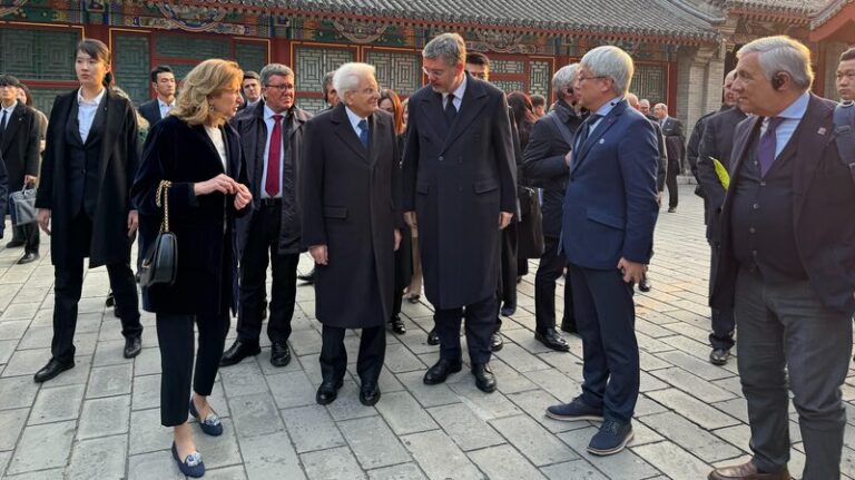 La_emocionante_visita_a_Beijing_del_presidente_italiano_Sergio_Mattarella_comienza_______