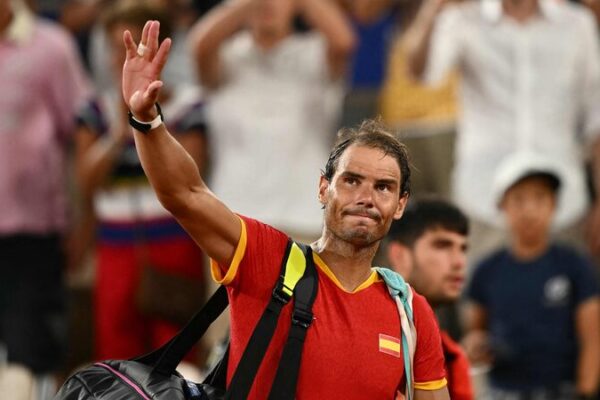 La_emotiva_despedida_de_Rafael_Nadal_en_los_Juegos_Oli_mpicos_de_Pari_s___Es_este_el_adio_s_a_Roland_Garros_