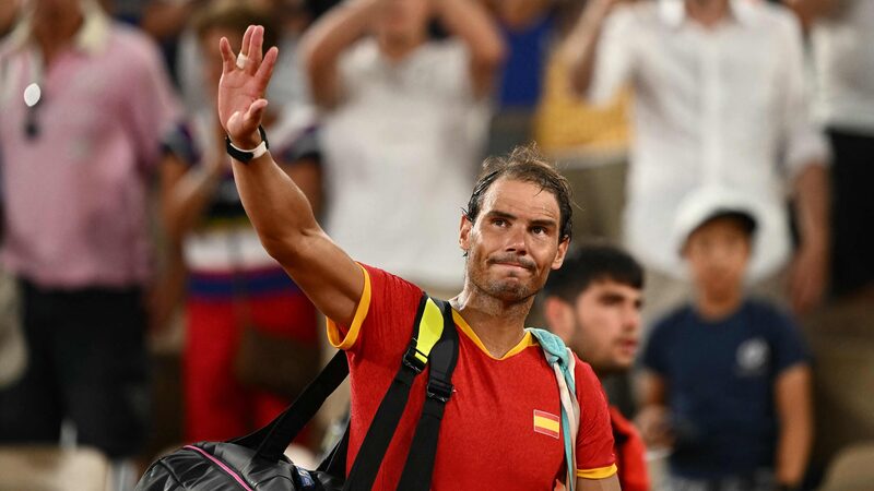 La_emotiva_despedida_de_Rafael_Nadal_en_los_Juegos_Oli_mpicos_de_Pari_s___Es_este_el_adio_s_a_Roland_Garros_