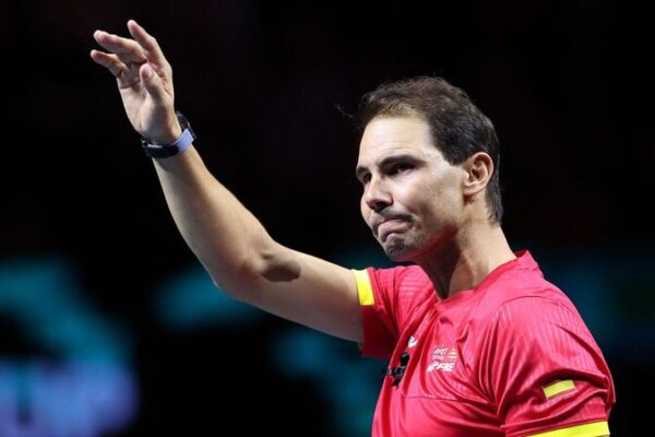 La emotiva despedida de Rafael Nadal termina en derrota en la Copa Davis La_emotiva_despedida_de_Rafael_Nadal_termina_en_derrota_en_la_Copa_Davis