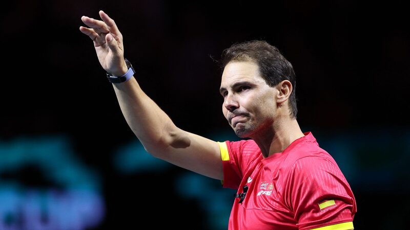 La_emotiva_despedida_de_Rafael_Nadal_termina_en_derrota_en_la_Copa_Davis