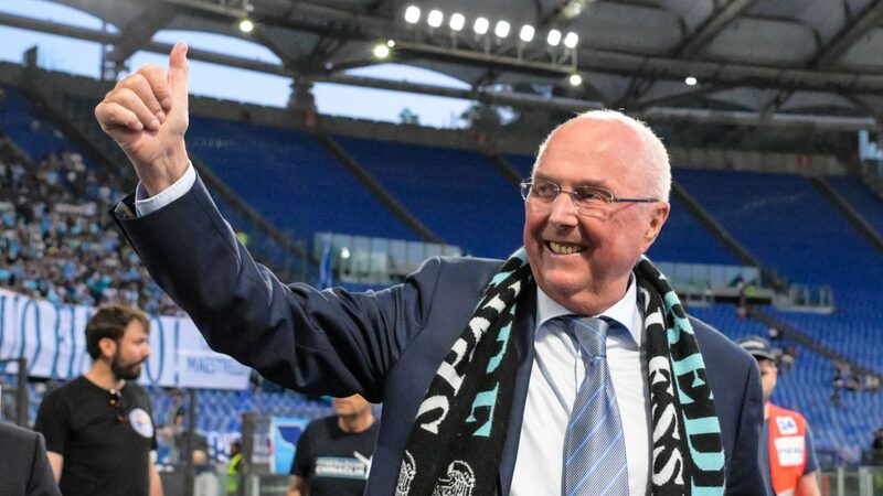 La_emotiva_despedida_de_Sven_Goran_Eriksson___Tuve_una_buena_vida_