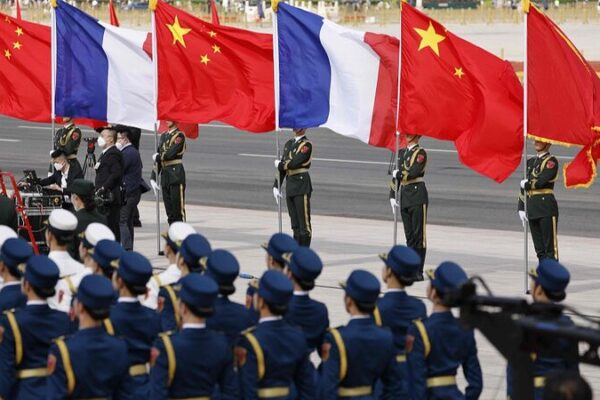 La_energi_a_impulsa_la_cooperacio_n_chino_francesa__el_innovador_viaje_de_EDF_en_China