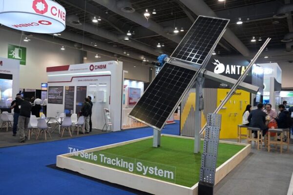 La_energi_a_solar_brilla_en_la_Expo_Intersolar_de_la_Ciudad_de_Me_xico__ video poster