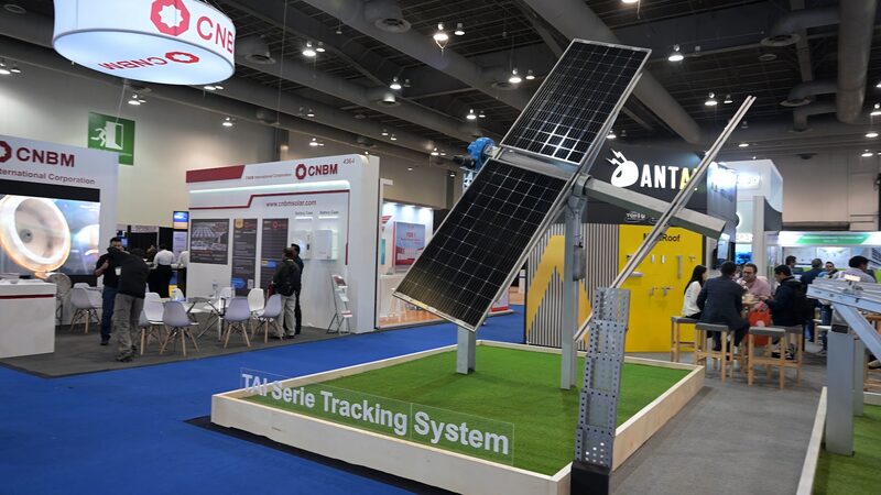 La_energi_a_solar_brilla_en_la_Expo_Intersolar_de_la_Ciudad_de_Me_xico__ video poster