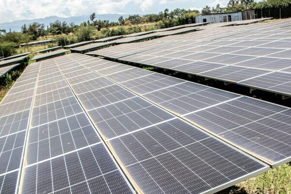 La energía solar fuera de la red brilla con fuerza: cerrando la brecha eléctrica global 🌞 La_energi_a_solar_fuera_de_la_red_brilla_con_fuerza__cerrando_la_brecha_ele_ctrica_global__
