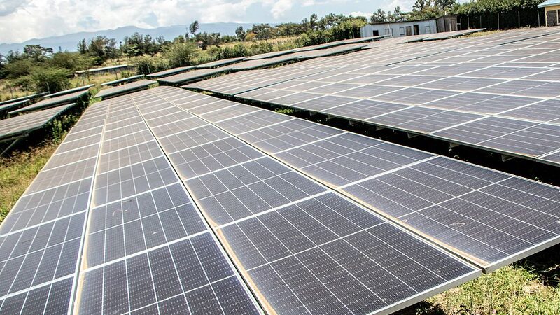 La_energi_a_solar_fuera_de_la_red_brilla_con_fuerza__cerrando_la_brecha_ele_ctrica_global__