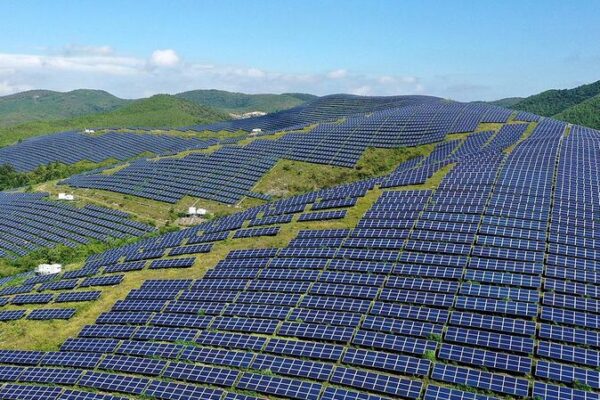 La_energi_a_solar_se_dispara___Se_espera_un_crecimiento_re_cord_en_2024_