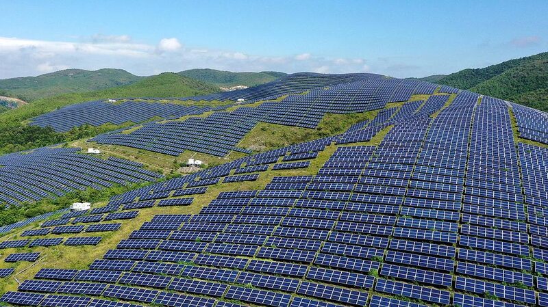 La_energi_a_solar_se_dispara___Se_espera_un_crecimiento_re_cord_en_2024_