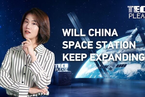 🚀 La estación espacial de China se prepara para expandirse: ¡Qué significa esto para el futuro! __La_estacio_n_espacial_de_China_se_prepara_para_expandirse___Que__significa_esto_para_el_futuro_ video poster