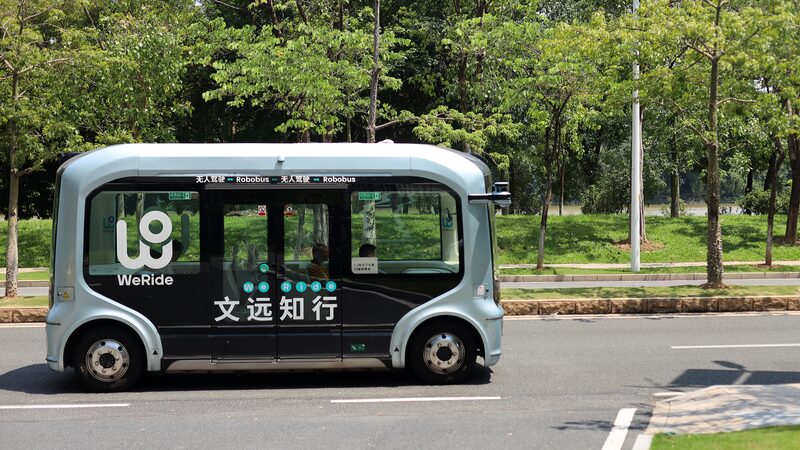 La_estrella_de_la_conduccio_n_auto_noma_de_China__WeRide__se_dispara_con_un_aumento_del_19___en_su_debut_en_Nasdaq__