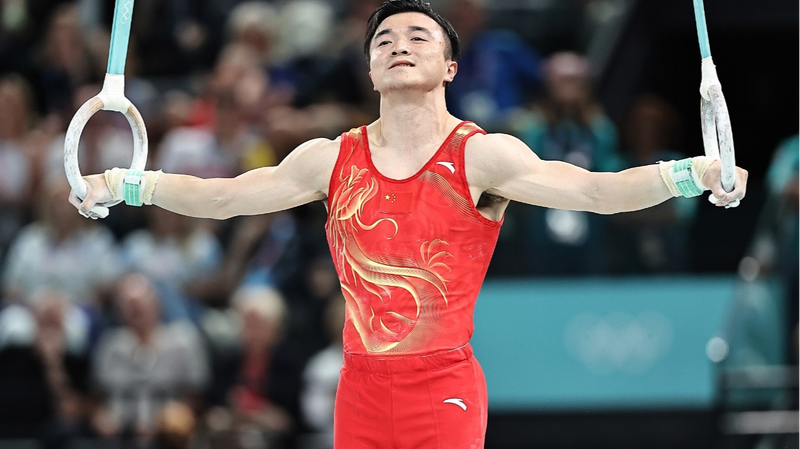 _La_estrella_de_la_gimnasia_Liu_Yang_gana_su_segundo_oro_oli_mpico_en_anillas_en_Pari_s_
