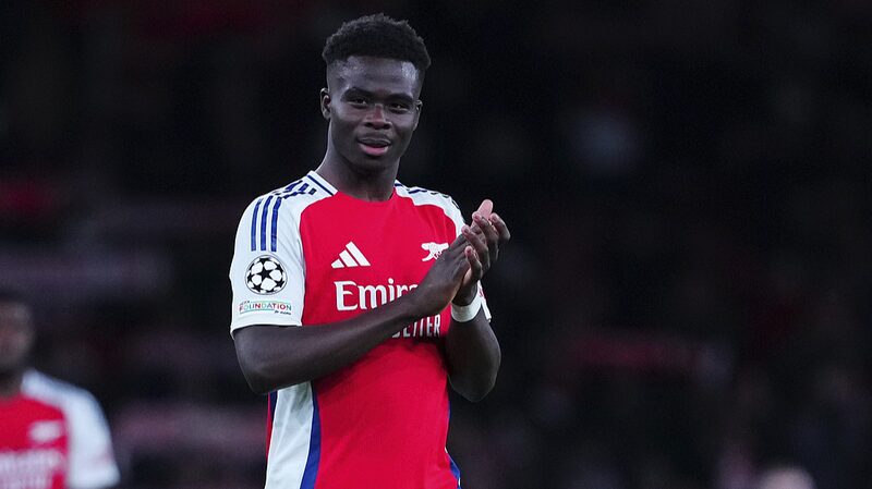La_estrella_del_Arsenal_Saka_estara__fuera_por_semanas_tras_lesio_n_de_tendo_n_de_la_corva___