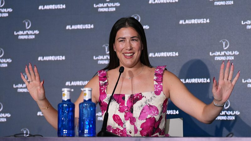 La_estrella_del_tenis_Garbin_e_Muguruza_se_retira_a_los_30__comienza_un_nuevo_capi_tulo