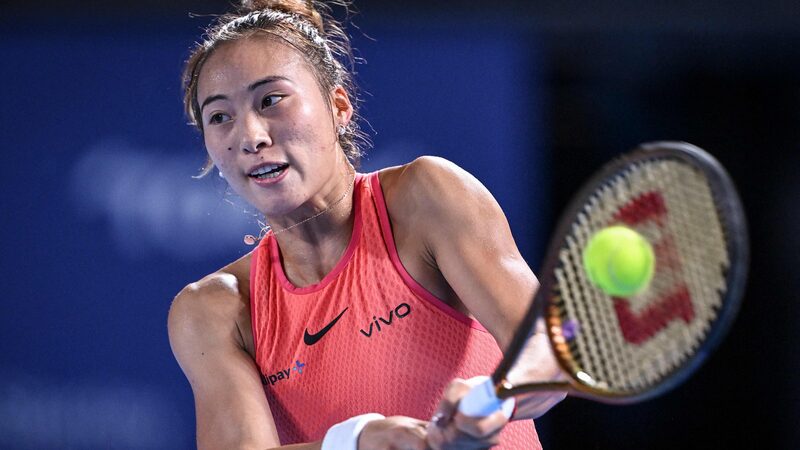 La_estrella_del_tenis_chino_Zheng_Qinwen_avanza_a_los_cuartos_de_final_del_Abierto_Pan_Paci_fico___