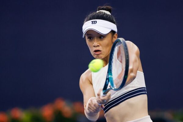 La_estrella_emergente_china_Wei_Sijia_logra_su_primera_victoria_en_la_WTA_en_el_China_Open__