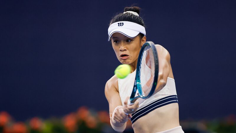 La_estrella_emergente_china_Wei_Sijia_logra_su_primera_victoria_en_la_WTA_en_el_China_Open__