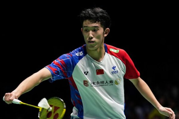 La_estrella_emergente_de_China_Hu_Zhean_vence_al_ex_campeo_n_mundial_en_la_King_Cup