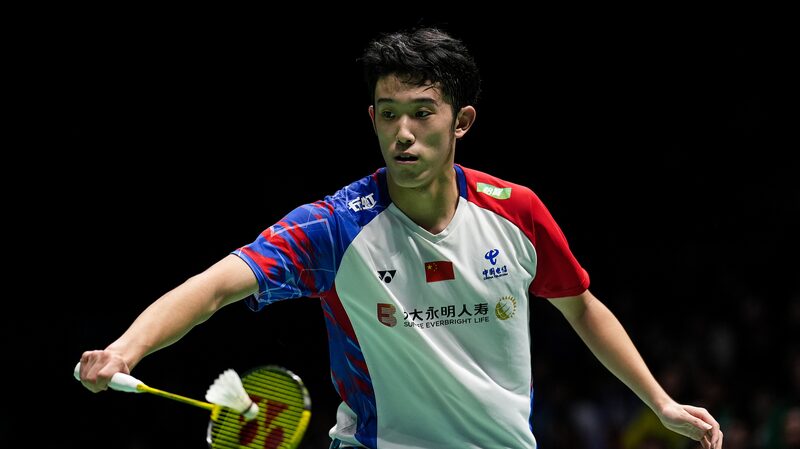 La_estrella_emergente_de_China_Hu_Zhean_vence_al_ex_campeo_n_mundial_en_la_King_Cup
