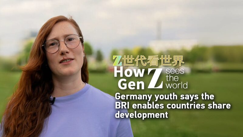 La_estudiante_alemana_Lana_ve_la_Iniciativa_de_la_Franja_y_la_Ruta_como_un_puente_hacia_el_desarrollo_global video poster