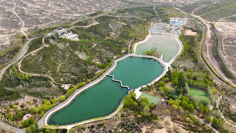 La_evolucio_n_verde_de_Ningxia__Co_mo_China_convirtio__el_desierto_en_un_oasis_____