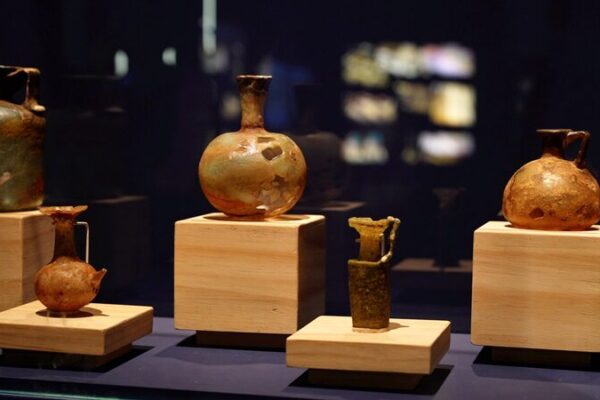 La_exposicio_n_de_China_muestra_esfuerzos_globales_para_proteger_el_patrimonio_cultural____ video poster