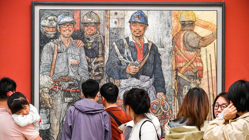 La_extravagancia_arti_stica_de_Peki_n__Celebrando_75_an_os_de_obras_maestras_chinas__