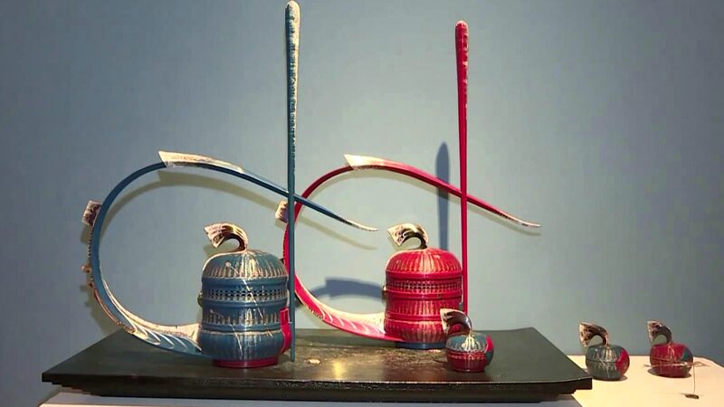 La_extravagancia_cultural_de_China__del_arte_de_Yongchun_a_las_celebraciones_de_Shakespeare___