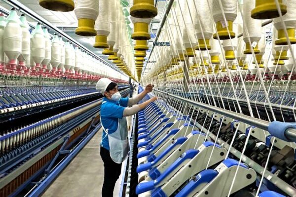 La fabricación en China se recupera en marzo 🚀 La_fabricacio_n_en_China_se_recupera_en_marzo__