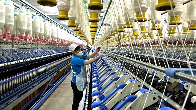 La_fabricacio_n_en_China_se_recupera_en_marzo__