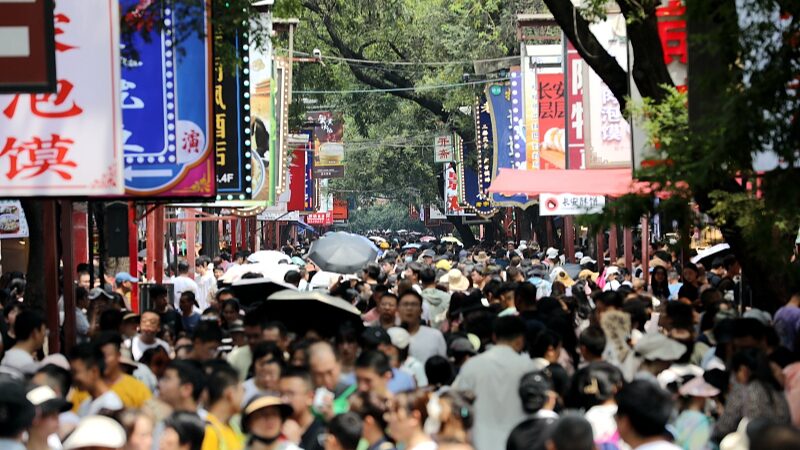 _La_fiebre_de_viajes_de_verano_de_China___impulsa_la_economi_a_