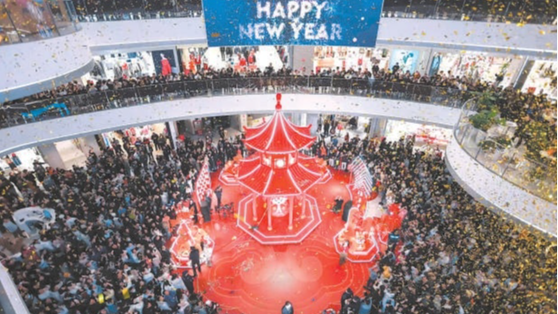La_fiebre_de_viajes_festivos_en_China_impulsa_su_economi_a_vibrante