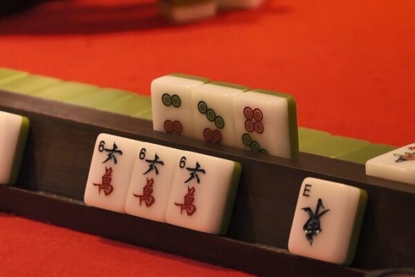 La_fiebre_del_Mahjong_en_India__Co_mo_un_juego_chino_esta__conquistando_a_la_juventud_urbana