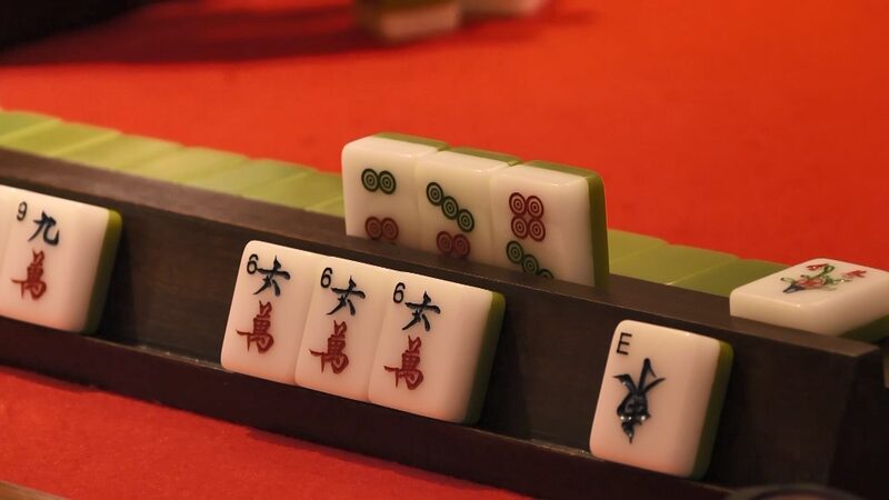 La_fiebre_del_Mahjong_en_India__Co_mo_un_juego_chino_esta__conquistando_a_la_juventud_urbana