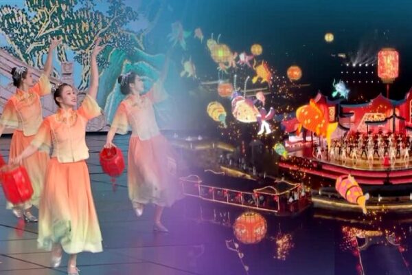 La_fiebre_festiva_de_China__ensayos_de_gala__tradiciones_de_pasteles_de_arroz_y_preparacio_n_para_los_Juegos_de_Invierno_