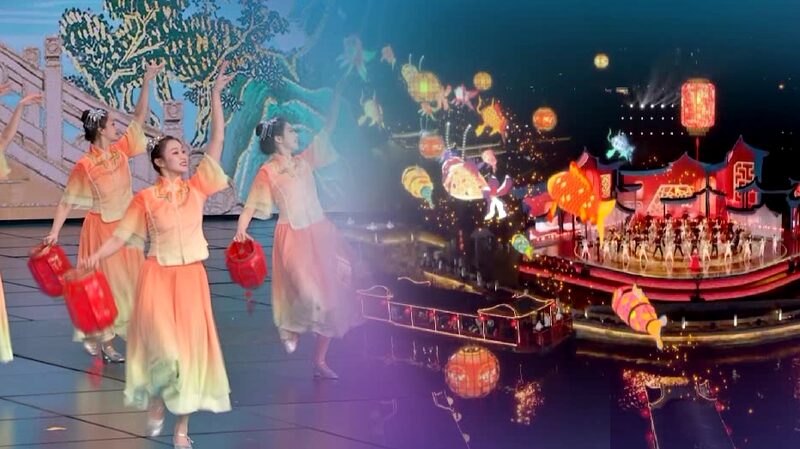 La_fiebre_festiva_de_China__ensayos_de_gala__tradiciones_de_pasteles_de_arroz_y_preparacio_n_para_los_Juegos_de_Invierno_