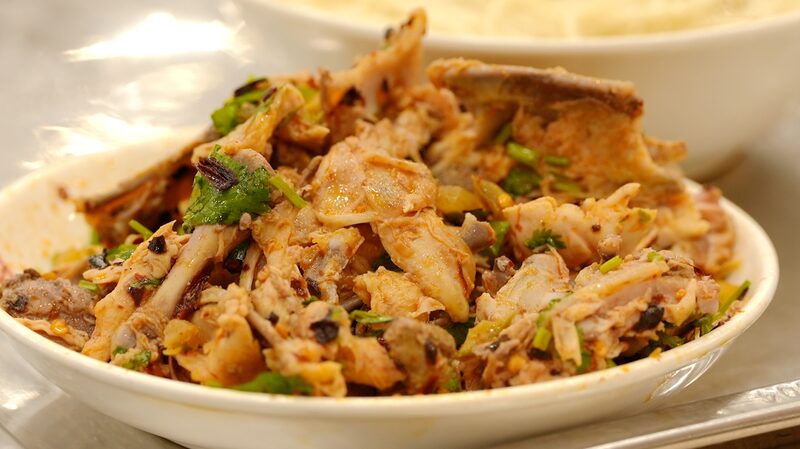 La_fiebre_por_las_carcasas_de_pollo_en_Shenyang___La_ciudad_donde_el_pollo_manda___