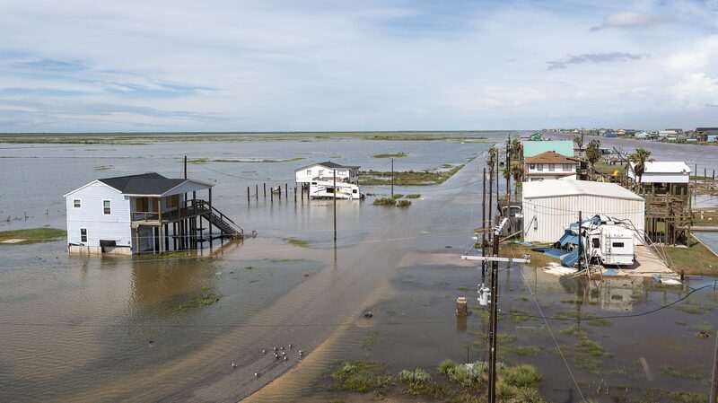 La_furia_de_Beryl__tormenta_mortal_azota_Texas__millones_sin_electricidad