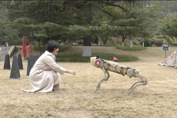 La_fusio_n_de_tecnologi_a_civil_y_militar_en_China_impulsa_el_auge_de_la_robo_tica__ video poster