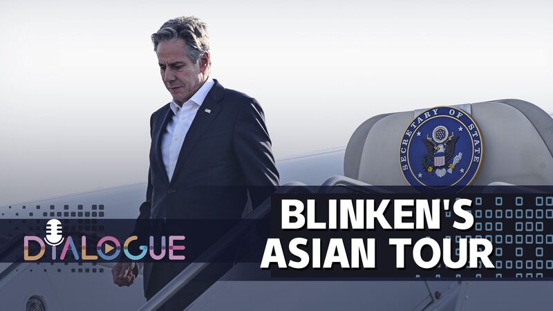 La_gira_de_Blinken_por_Asia___Que__sigue_para_la_influencia_de_EE__UU__en_Asia_Paci_fico_ video poster